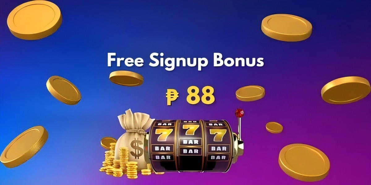 JU888 casino khuyến mãi nạp đầu - JU888 login nhận thưởng