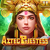 Nữ Tế Aztec - JU888 nóng
