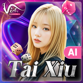 Blockchain Tài Xỉu - JU888 legit