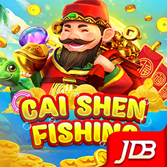 Câu Cá Thần Tài JU888 Promotions