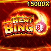 Bingo Nóng JU888 Promotions